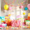 Guía Completa para Elegir el Mejor Regalo del Día del Niño en Ositos & Cía