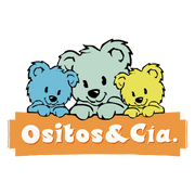 Ositos y Cia.