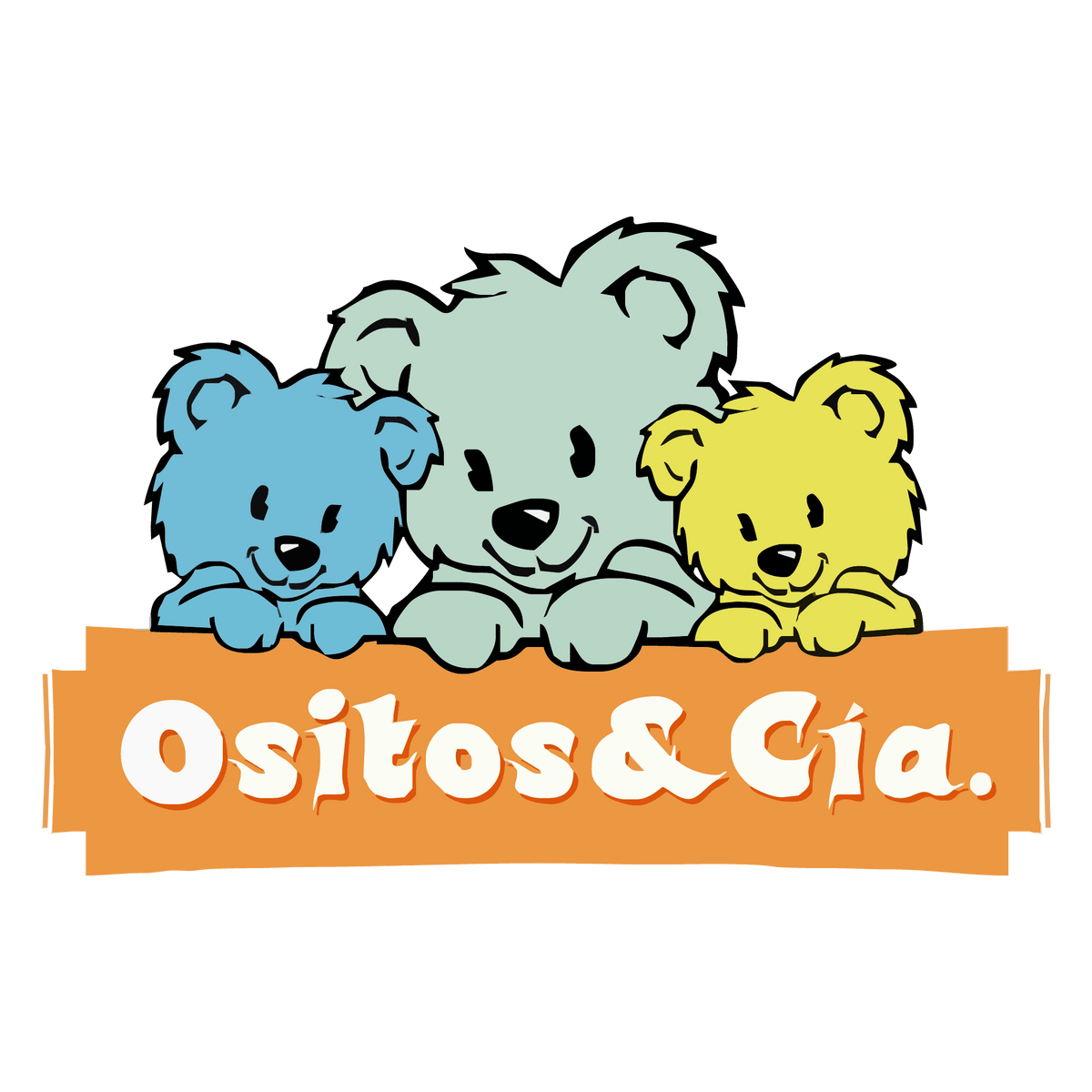 entretenedores-ositos-y-cia