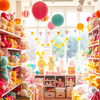 Guía Completa de Regalos para el Día del Niño en Uruguay: Ideas Perfectas en Ositos y Cía