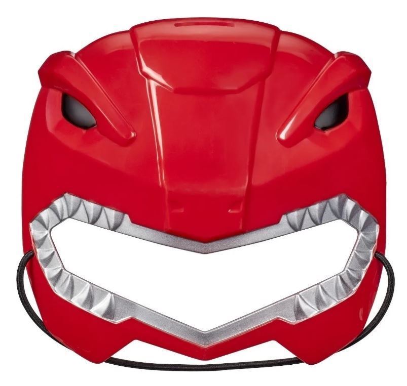 M scaras B sicas Power Rangers Ositos Y Cia m-scaras-b-sicas-power-rangers-ositos-y-cia