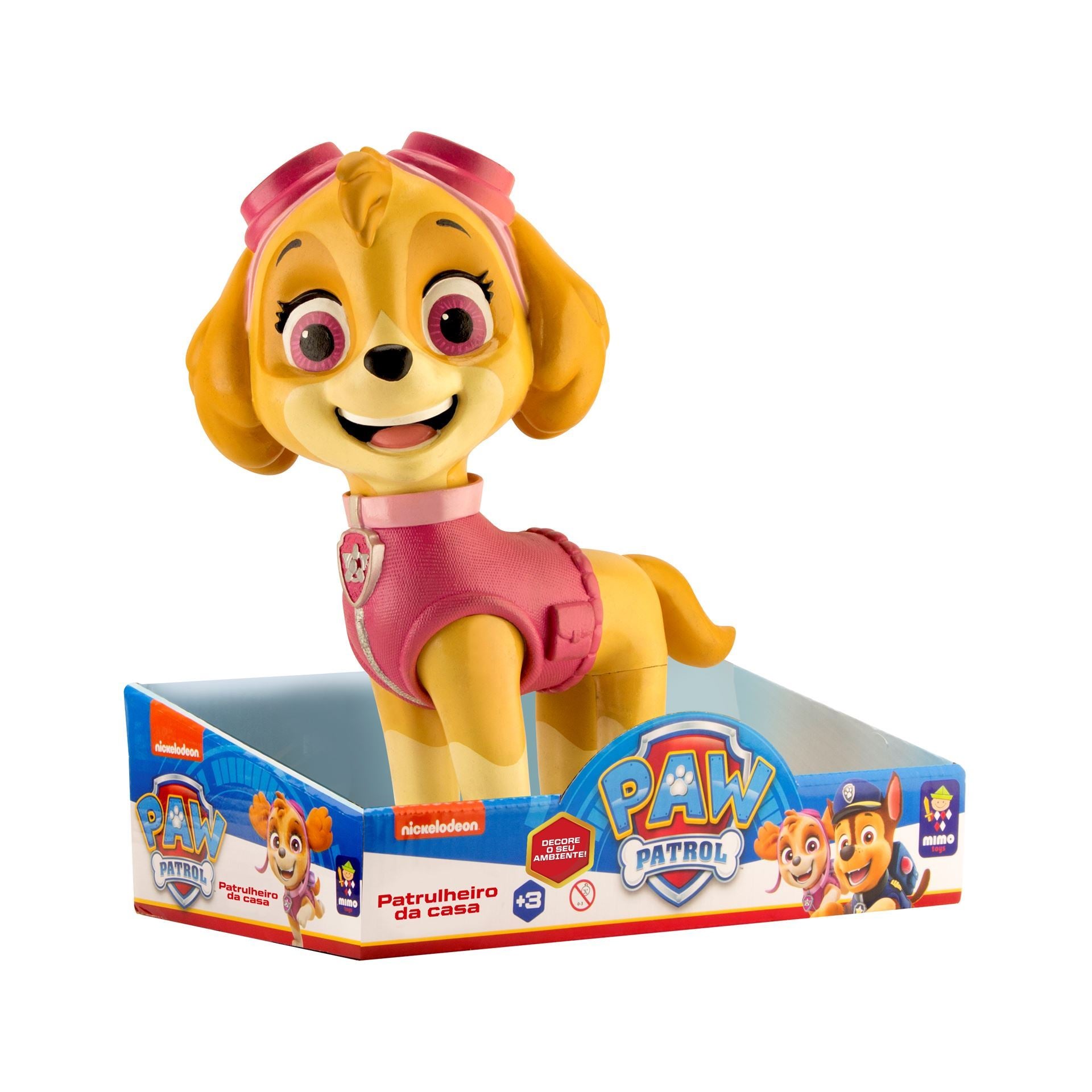 Skye Juguetes De Paw Patrol Skye Juguetes De Paw Patrol Precio