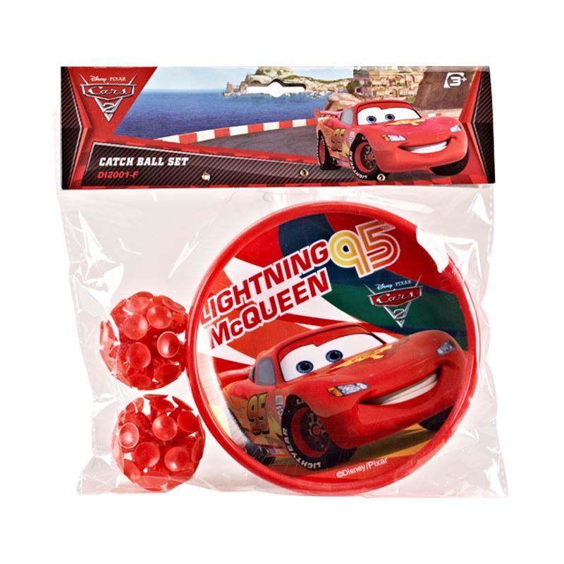 set-atrapa-pelotas-cars-ositos-y-cia