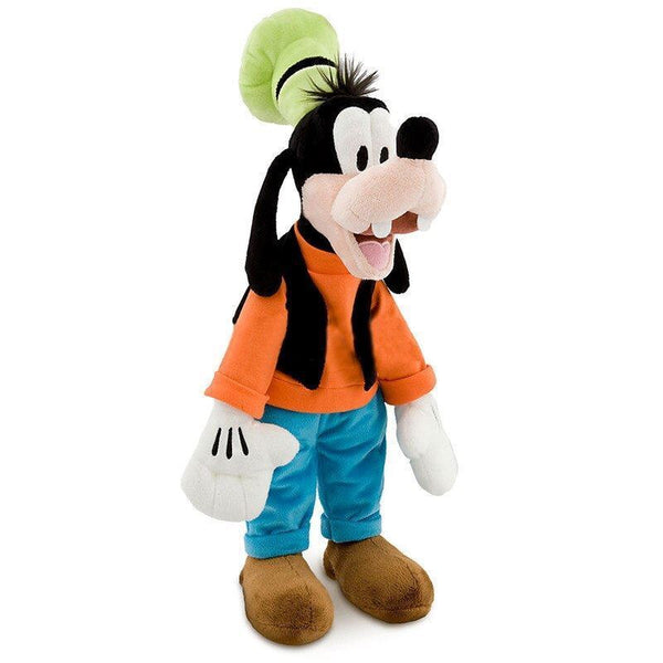 Peluche Tribilin 75CM Original Disney– Ositos y - Main Image
