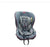 Butaca Booster y Silla de Auto MK 666 - Fisher Price