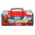 Caja de Herramientas Infantil Marvel Spiderman - 12 Piezas