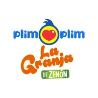 La Granja Y Plim Plim