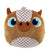Peluche Abrazable 40 cm – Huggable Plush Assortment La Granja de Zenón