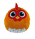 Peluche Abrazable 40 cm – Huggable Plush Assortment La Granja de Zenón