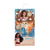 Collar Luminoso con musica - Disney Moana 2