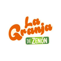 La Granja