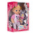 Disney Darlings – Bebé Minnie Interactiva