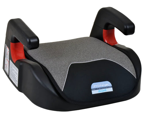 Asiento Booster para Auto Protege Burigotto – 15 a 36 kg