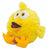 La Granja de Zenón El Pollito Pio 20cm
