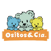 Ositos y Cia. 