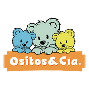 Ositos y Cia. 