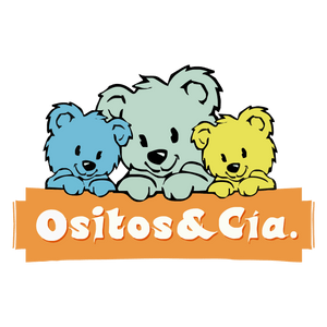 Ositos y Cia. 