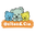 Ositos y Cia. logo