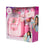 Mochila de Aventuras Princesas Disney – Set de Viaje
