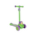 Monopatín 3 Ruedas Buzz Lightyear – Toy Story