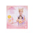 Muñeca Baby Bella con portabebé – Disney Princess