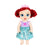 Muñeca Bebé Ariel – Disney Princess