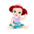 Muñeca Bebé Ariel – Disney Princess