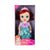 Muñeca Bebé Ariel – Disney Princess