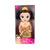 Muñeca Bebé Bella – Disney Princess