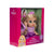 Muñeca Bebé Rapunzel con Porta Bebé – Disney Princess