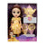 Muñeca Bella con Juego de Té - Disney