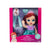 Muñeca Ariel Disney Baby con Portabebé