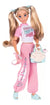 Muñeca Disney ILY inspirada en Bo Peep – Look de pijamada