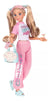 Muñeca Disney ILY inspirada en Bo Peep – Look de pijamada