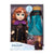Muñeca Disney Princess – Anna con 2 Vestidos y Accesorios