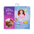 Muñeca Petit Ariel con Vestido - Disney