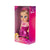 Muñeca Princesa Disney – Bebé Aurora