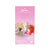 Muñeca Princesa Disney – Bebé Aurora