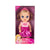 Muñeca Princesa Disney – Bebé Aurora