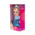 Muñeca Princesa Disney – Bebé Cenicienta