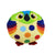 Pack Peluches Almohada Sorpresa – Mini Flavors de La Granja de