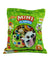 Pack Peluches Almohada Sorpresa – Mini Flavors de La Granja de
