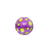 Pelotas Saltarinas Toy Story
