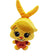 Peluche Musical Plim Plim – Con Canciones y Sonidos