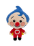 Peluche Musical Plim Plim – Con Canciones y Sonidos