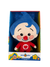 Peluche Musical Plim Plim – Con Sonidos y Canciones Originales