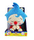 Peluche Sensorial Plim Plim Dulces Sueños – 30 cm