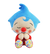 Peluche Sensorial Plim Plim Dulces Sueños – 30 cm