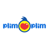 PlimPlim
