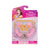 Set de Joyería Princesa Bella - Disney Princess